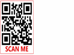 Scan Disini